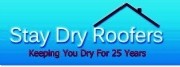 Staydry Roofers 233160 Image 1